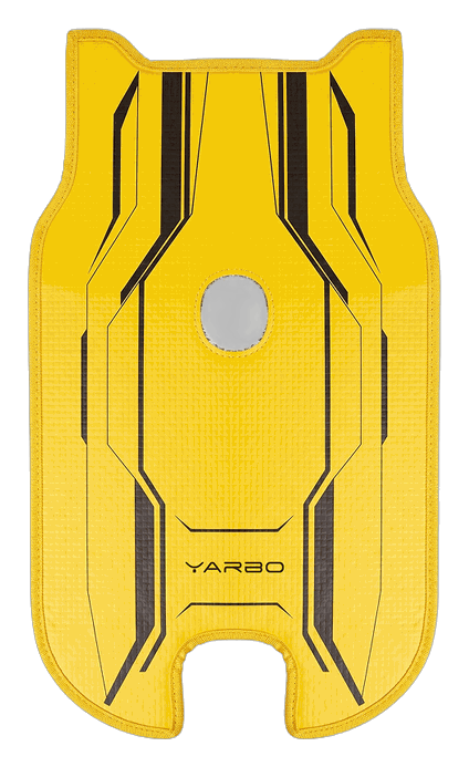 Core Skin Yarbo