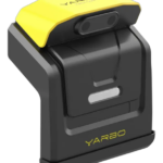 Smart Assist modul Yarbo