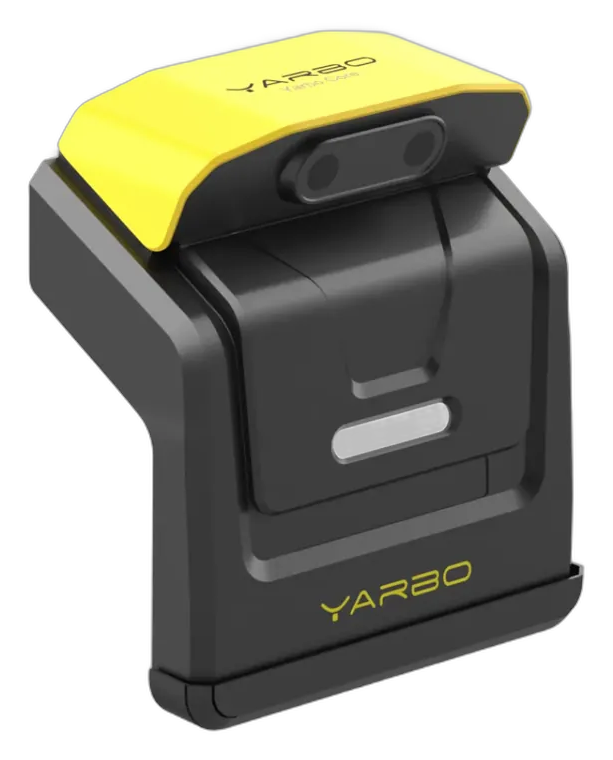 Smart Assist modul Yarbo